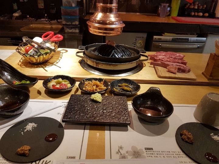 램니쿠야 이미지