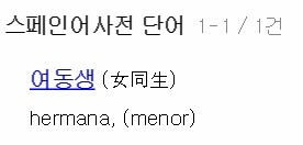 구글에_여동생으로_검색.jpg | 인스티즈