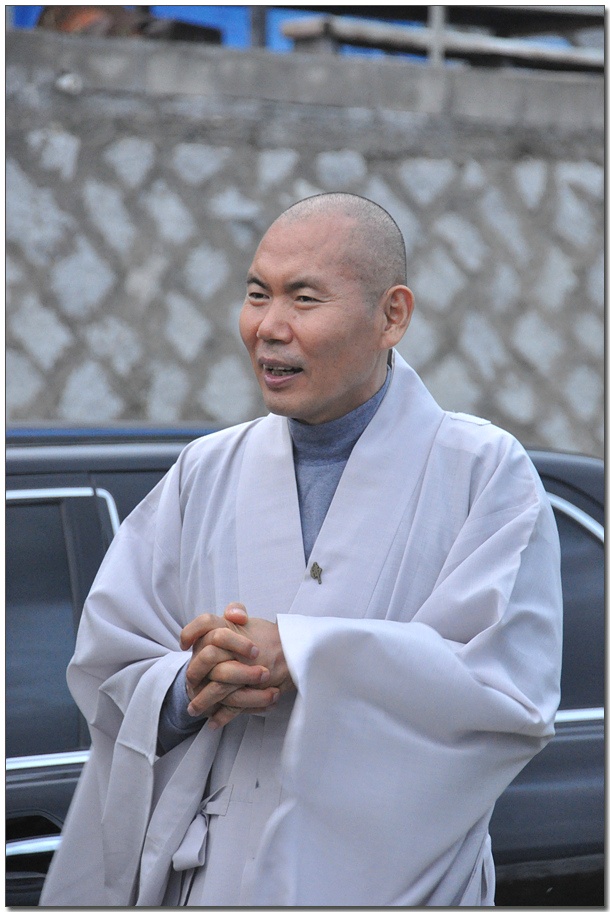 大힐링 이미지