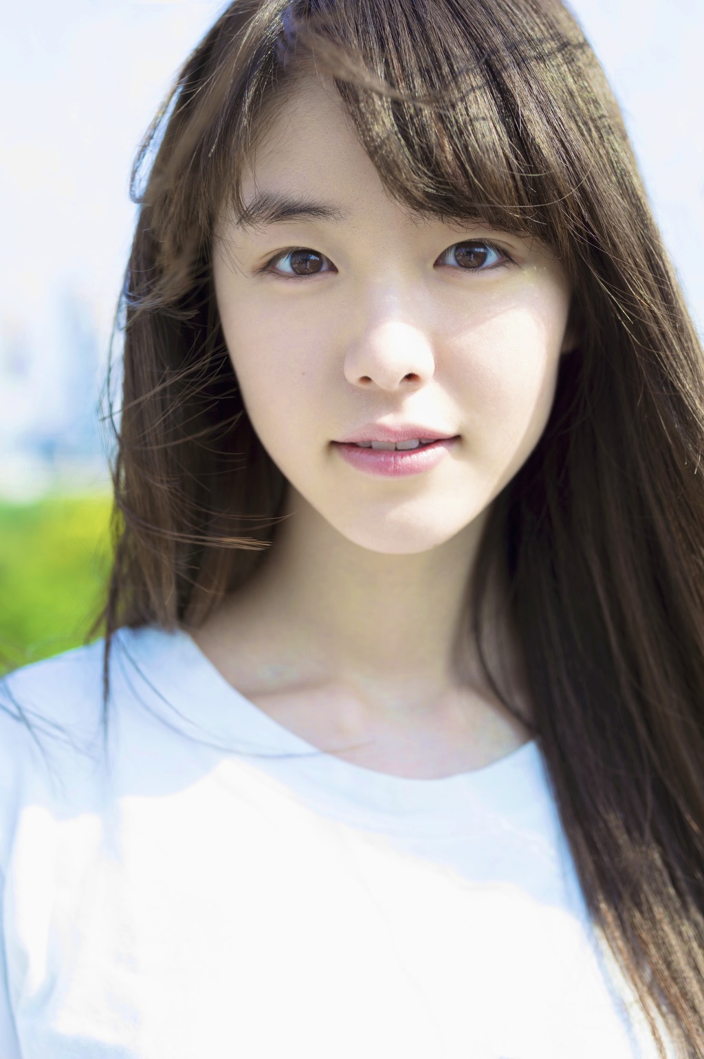 여친 마지노선.jpg | 인스티즈