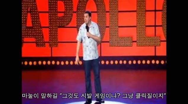 FM만 15년째 하는 중이라고!!.jpg | 인스티즈