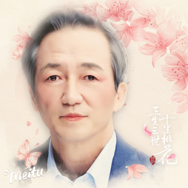 개쩌는 대륙의 어플 | 인스티즈