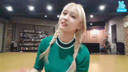 트와이스 모모 | 인스티즈