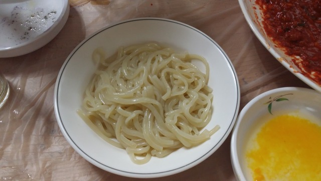 장원아구찜 이미지