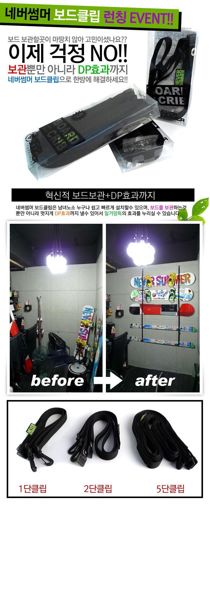 더블클릭을 하시면 이미지를 수정할 수 있습니다