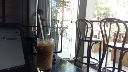 카페3(Cafe3) 이미지