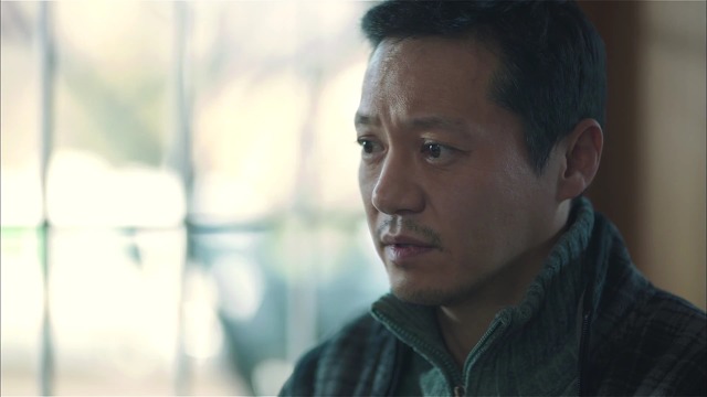 [시그널] 이재한 실종 사건 04.jpg | 인스티즈
