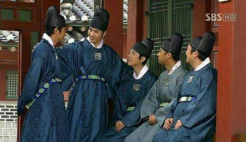 시요 이미지