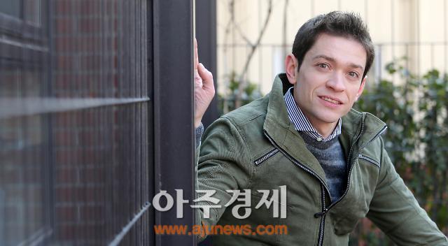 비정상회담 다니엘이 한국여자친구랑 사귀다 겪은일.JPG | 인스티즈