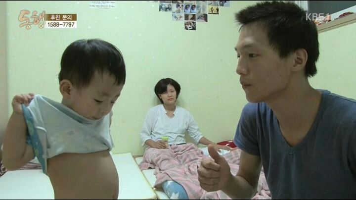 21세 + 19세 부부 .jpg | 인스티즈