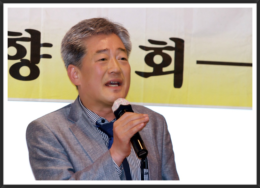 이주방 이미지