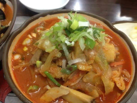 돈짬 이미지