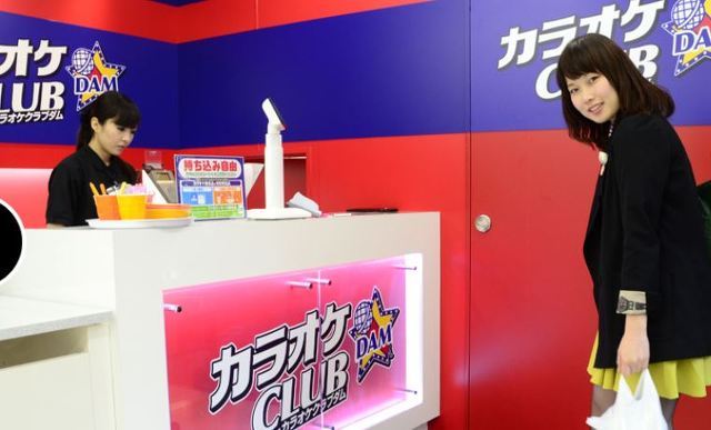 한국에도 도입되어야 하는 일본의 편의점 | 인스티즈