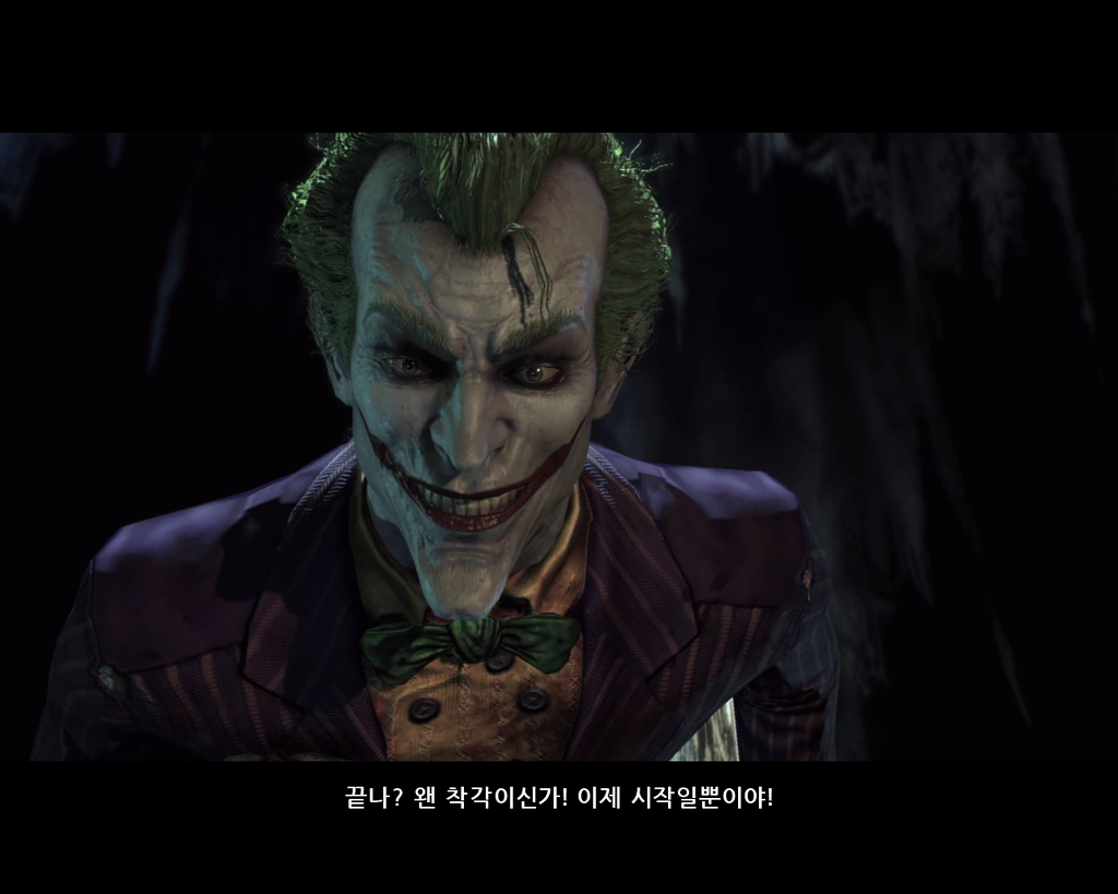 스팀 입문자들을 위한 대표적인 게임 추천 | 인스티즈