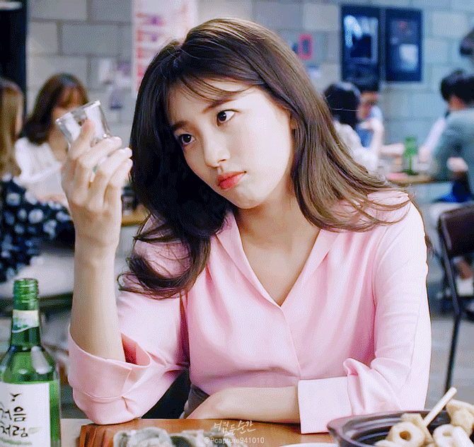 2017년 첫 수지.jpgif | 인스티즈