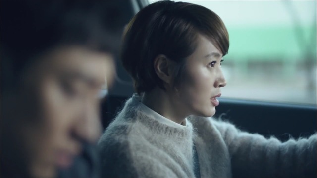 [시그널] 인주 여고생 사건 08.jpg | 인스티즈