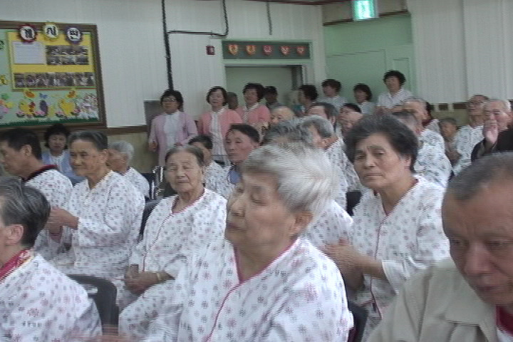 예경병원 이미지