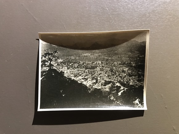 1930-40년대로 추정되는 서울 시내의 모습 | 인스티즈