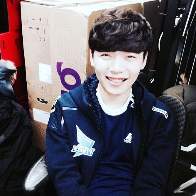 [LOL] 클템이 뽑은 롤판의 판타지스타 | 인스티즈