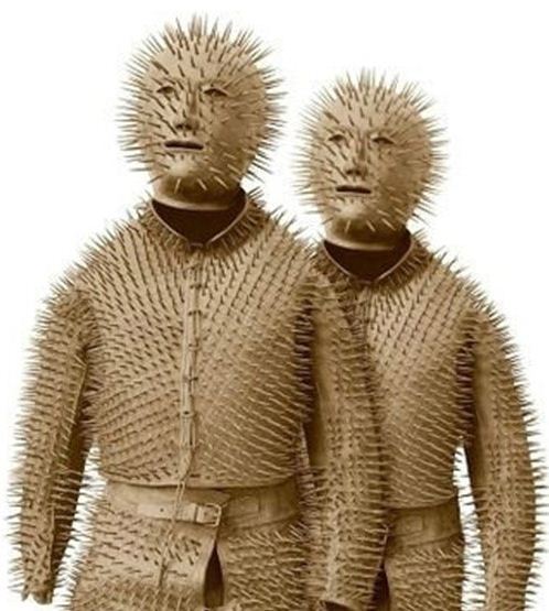 내가만약 좀비도시에 혼자 갇혓다면?? 당신의선택은?? | 인스티즈