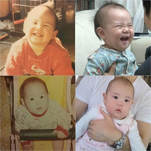 로희가 여신될수밖에 없는 이유 | 인스티즈