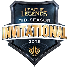 [LOL] 2016 MSI - 중국 상해 // 월드챔피언쉽 - 북미에서 개최 | 인스티즈