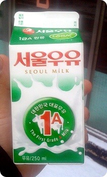 군대 아침식사 우유 호불호 | 인스티즈