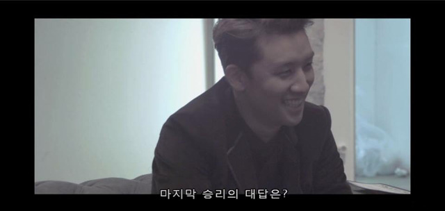 빅뱅 멤버들의 태양 미래 아이들 이름 짓기.jpg | 인스티즈
