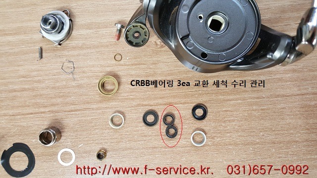 스티즈 이미지