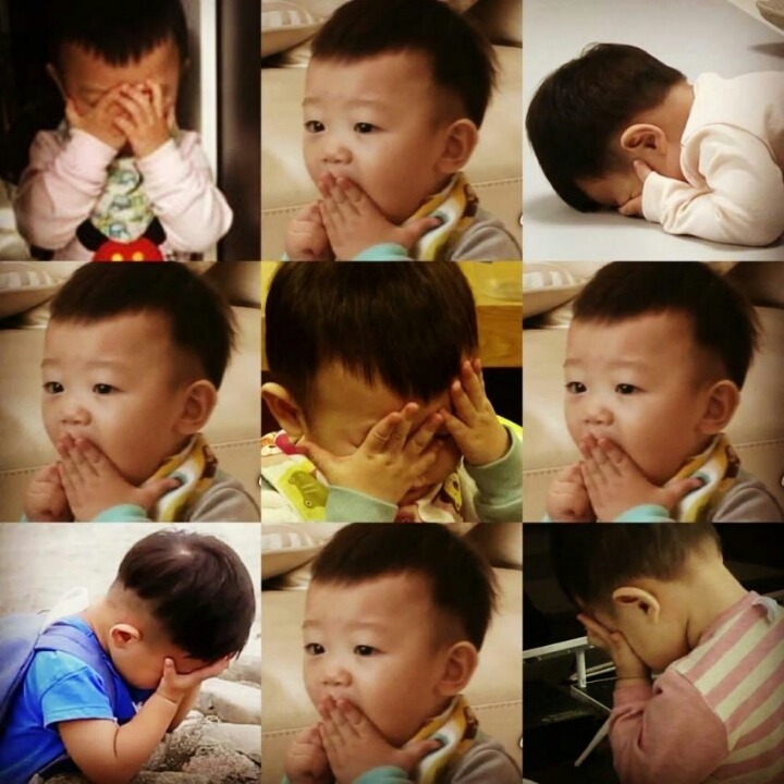 앞으로..대박이가...배워야할..근현대사...jpg | 인스티즈