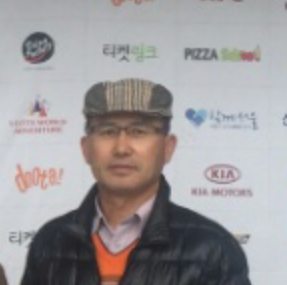진이권이 이미지