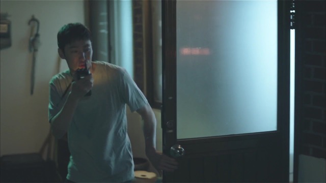 [시그널] 경기남부 연쇄살인사건 01.jpgif (움짤多) | 인스티즈