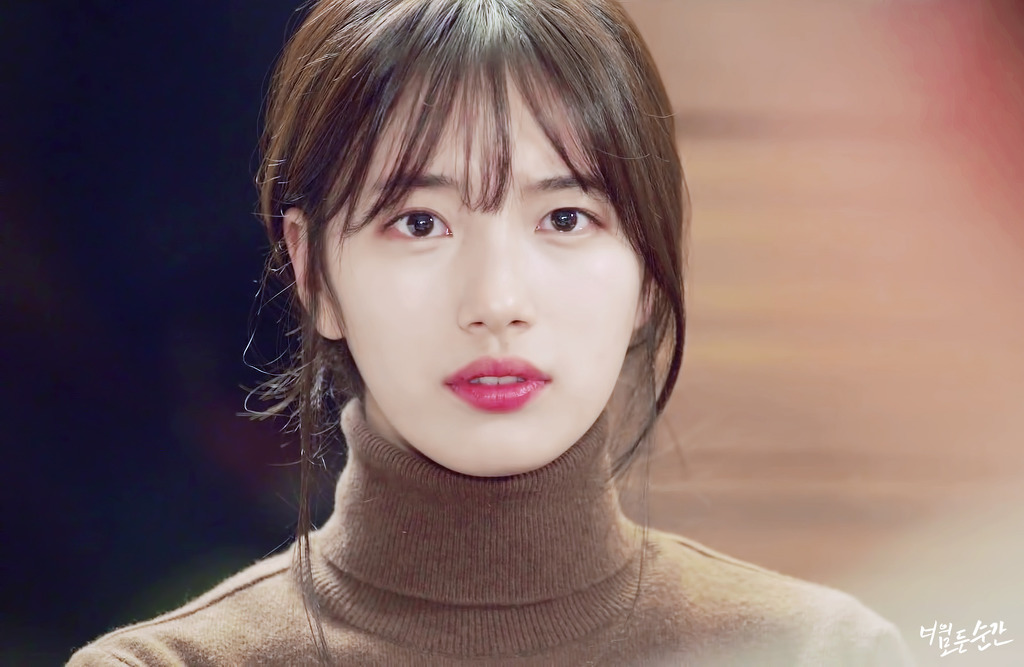 한 신문사가 꼽은 역대 걸그룹 20년 역사 9명의 드림팀 어벤걸스.jpg | 인스티즈