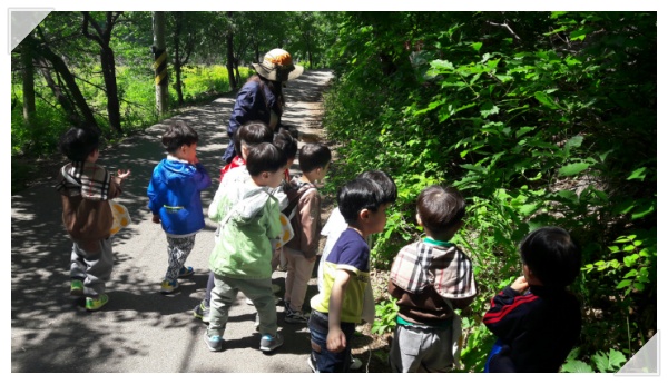 (주)푸른들 이미지