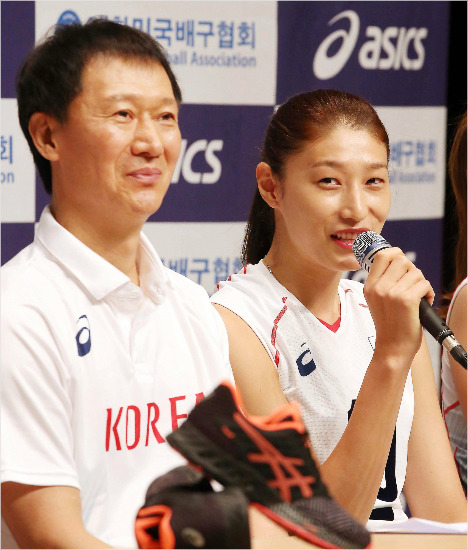갓연경 지카 바이러스가 무섭지 않은 이유 | 인스티즈