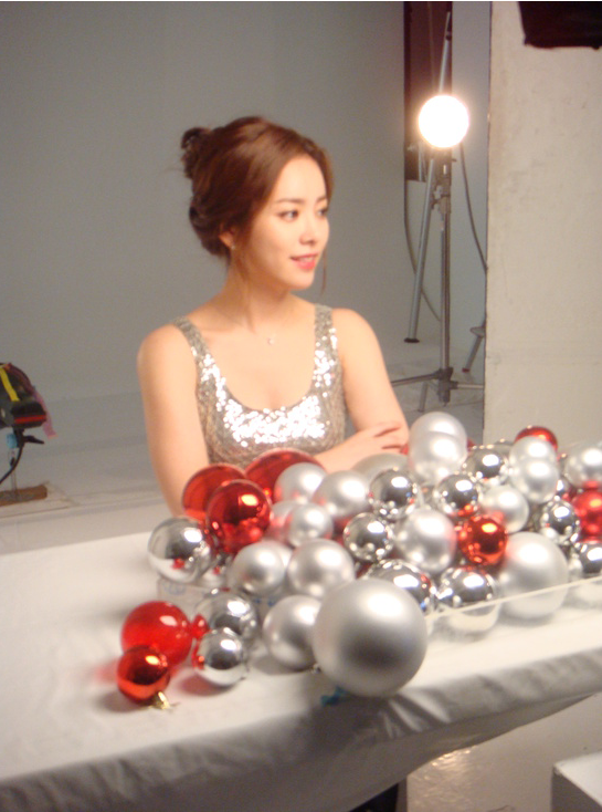 확실히..보통 ......정상은 아닌여자.jpg | 인스티즈