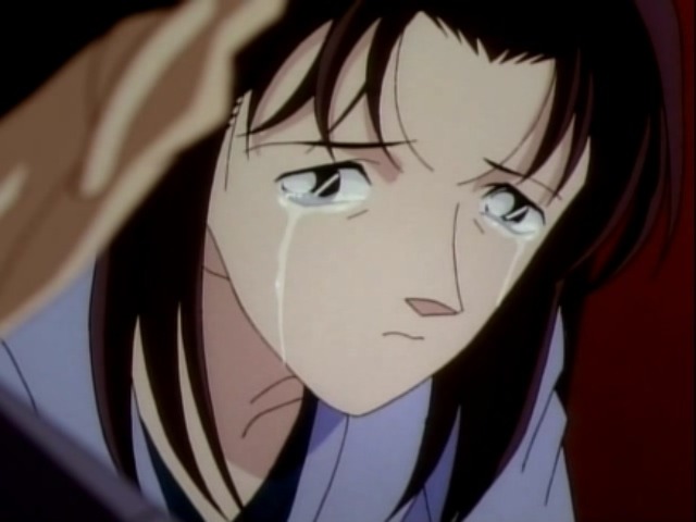 명탐정코난 레전드 유명한 탐정 의 과거와 사건 jpg | 인스티즈