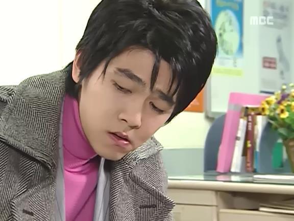 [거침없이하이킥] 질투에 관한 에피소드.jpg | 인스티즈