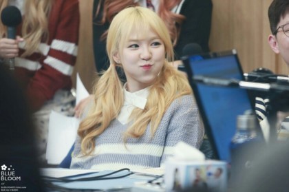 표정부자 손승완 | 인스티즈