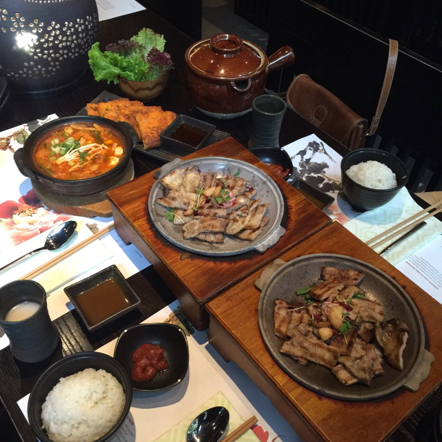 직접 먹은 영국 음식들 넘나 맛있는 것.. | 인스티즈