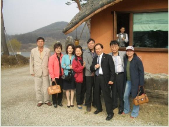 시서화 이미지