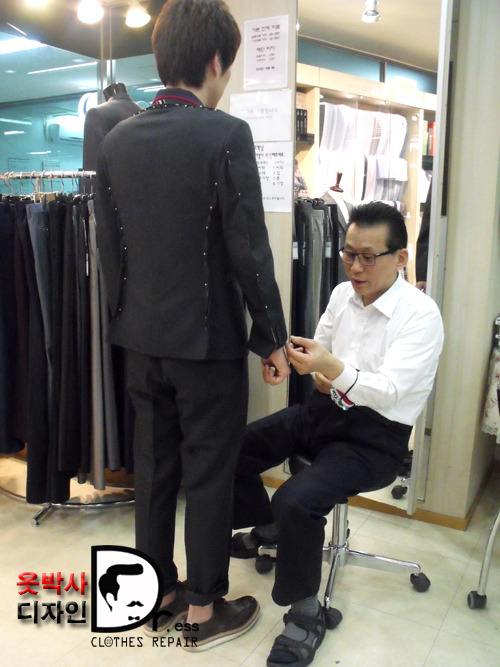수선박사 이미지