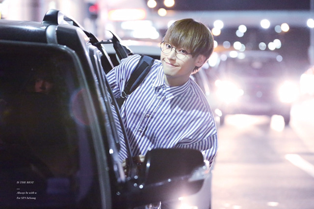 돼지오빠 이미지