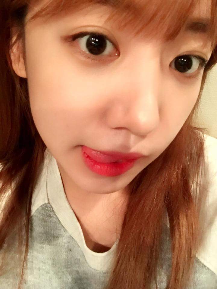 하영이 남주 | 인스티즈