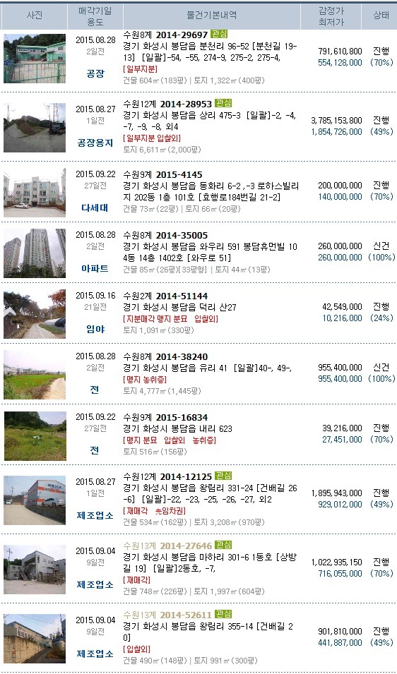 한국종합카센터 이미지