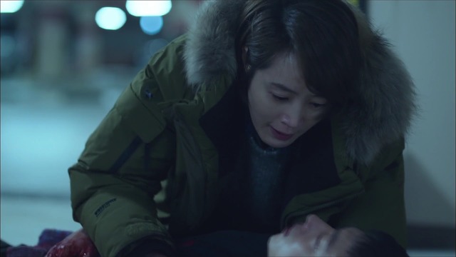 [시그널] 이재한 실종 사건 09.jpg | 인스티즈