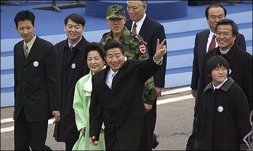 안크나이트 그 두번째 이야기..jpg | 인스티즈