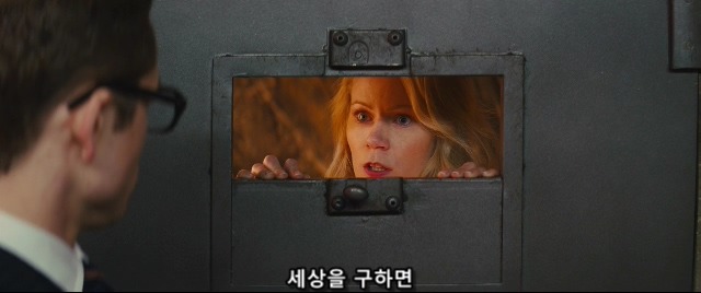 영화 킹스맨 명대사 모음 | 인스티즈