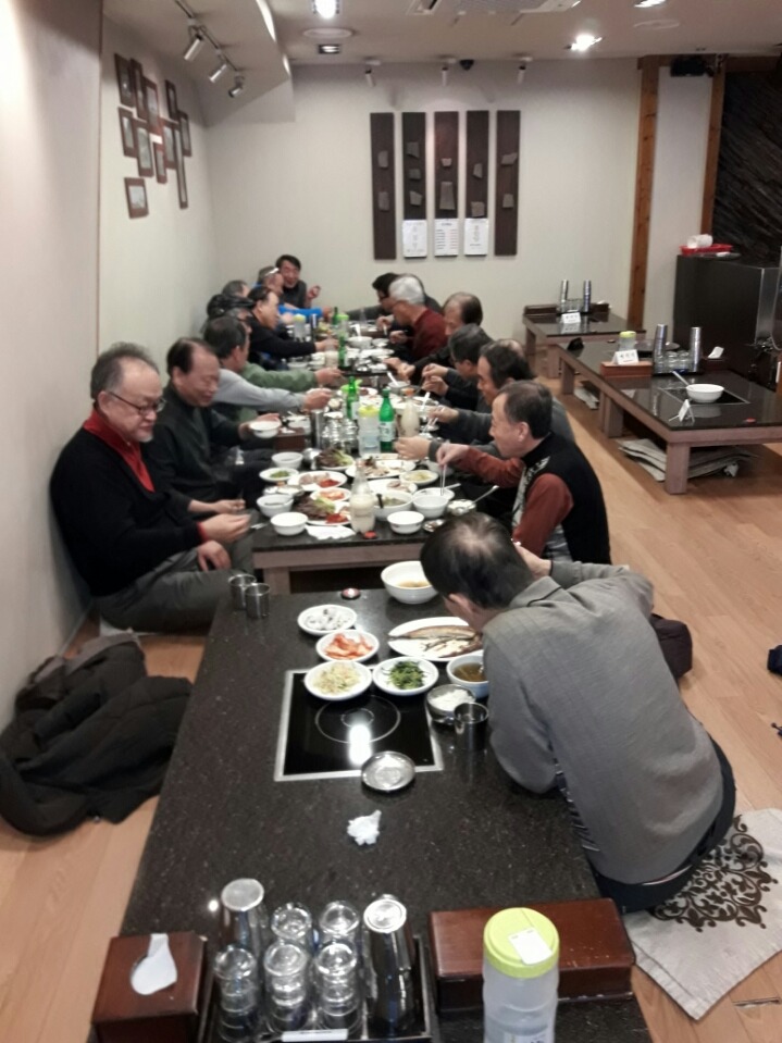 그랑프리당구장 이미지