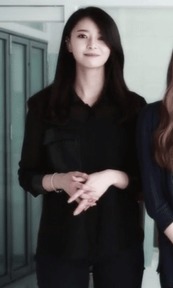 헬로비너스 나라 | 인스티즈